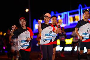 BIB: 11120, 68405, 68404, 8409, 245, 80789
                            <button type="button" onclick="openModal(22884659)" class="btn btn-primary btn-sm float-right btn-popup" data-toggle="modal" data-target=".modal-high-quality">
                        <i class="fas fa-shopping-cart"></i> Add to Cart
                    </button>
                                            <button type="button" onclick="isThisMe(22884659, true)" class="btn btn-success btn-sm float-right btn-popup btn-isme hidden" data-toggle="tooltip" data-placement="bottom" title="นี่คือรูปของคุณใช่ไหม คลิกที่นี่เพื่อเอาเข้าอัลบั้ม">
                        <i class="fas fa-plus"></i> Add to album
                    </button>
                    <button type="button" onclick="isThisMe(22884659, false)" class="btn btn-warning btn-sm float-right btn-popup btn-isnotme hidden">
                        <i class="fas fa-ban"></i> Remove from album
                    </button>